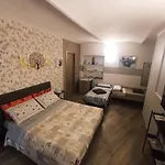 Appartamento Il Cortiletto - *