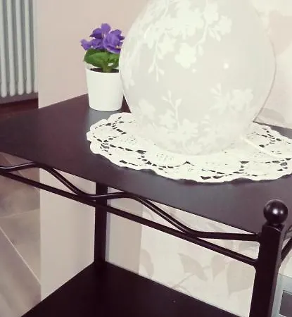 Il Cortiletto - * Verduno