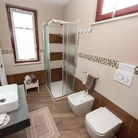 Il Cortiletto - Verduno