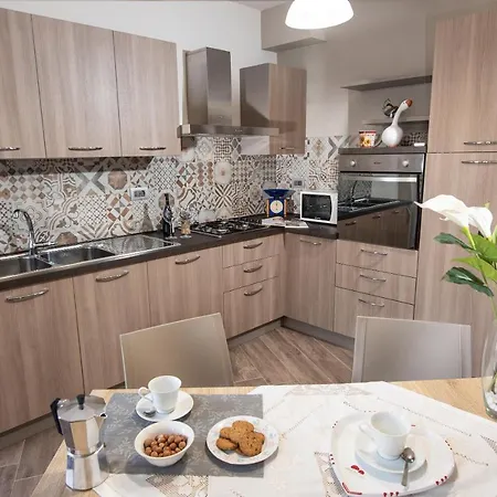 Il Cortiletto - Verduno