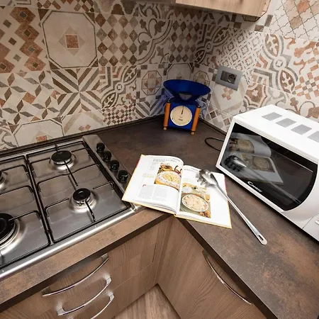 Il Cortiletto - * Verduno