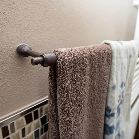 Il Cortiletto - 公寓 *