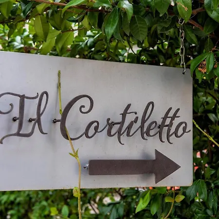 Il Cortiletto - * Verduno