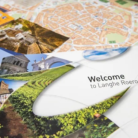 Il Cortiletto - Apartmán *