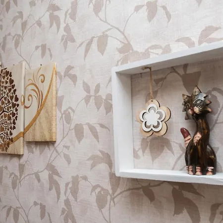 Il Cortiletto - * Verduno