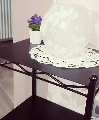 Il Cortiletto - * Verduno