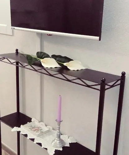 Il Cortiletto - Апартаменты