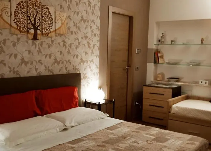 Il Cortiletto - Verduno