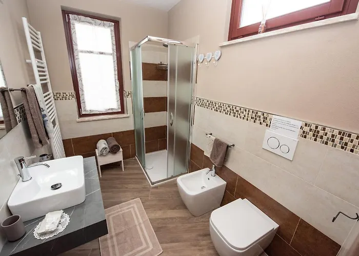 Il Cortiletto - Verduno