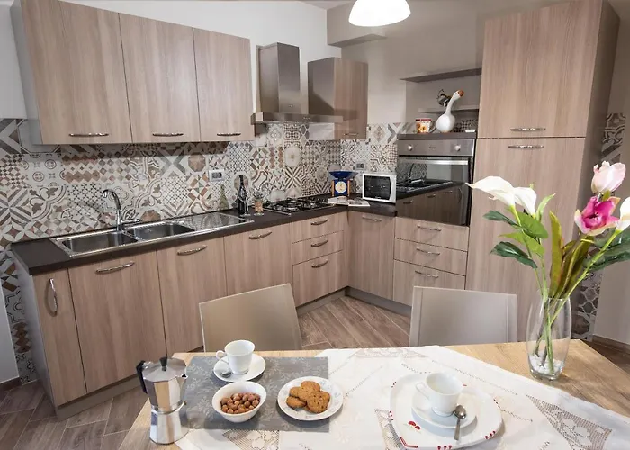 Il Cortiletto - Verduno