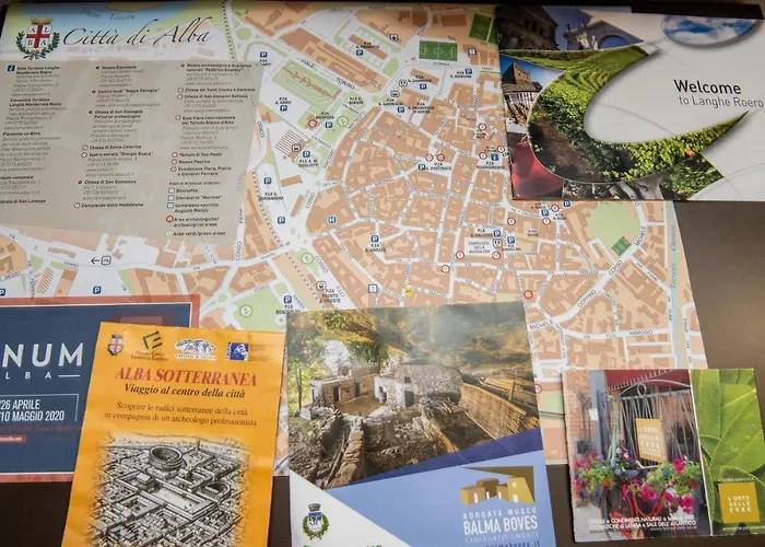 דירה Il Cortiletto -