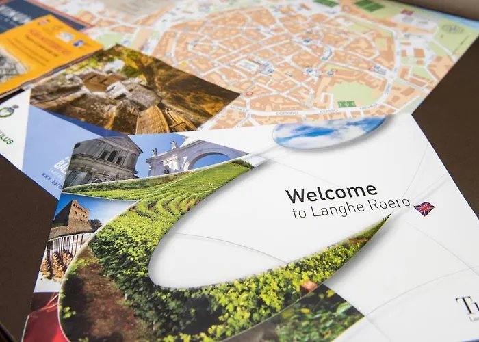 Il Cortiletto - דירה *