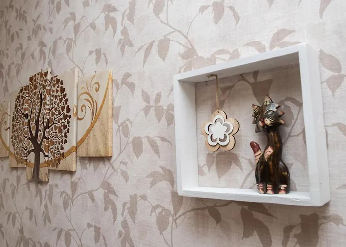 Il Cortiletto - * Verduno